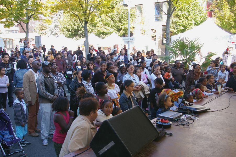 8e fete des associations Evry 2008 -198.jpg